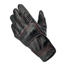 Biltwell Borrego Motorcycle Gloves