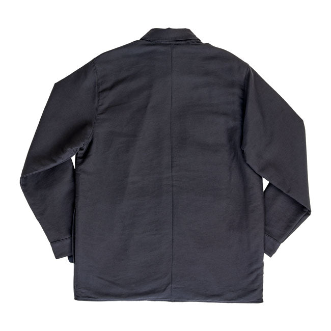 Biltwell El Dorado Shirt Jacket