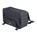 Biltwell EXFIL-36 Universal Throw-Over Motorcycle Saddlebag Set  - Customhoj