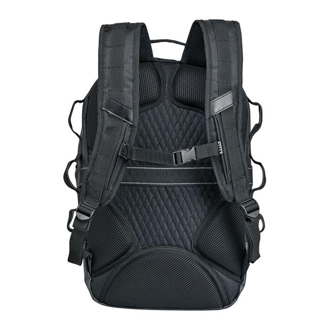 Biltwell Exfil-48 Backpack Black