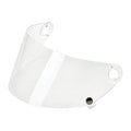 Biltwell Gringo S Gen2 Visor Clear