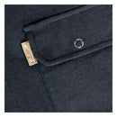 Biltwell Hi Test Flannel Shirt