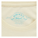 Biltwell Howdy T-Shirt Ladies  - Customhoj