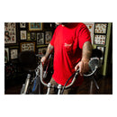 Biltwell Quality Goods Pocket T-Shirt