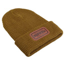 Biltwell Rodeo Curry Beanie  - Customhoj