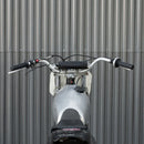 Biltwell Thruster Motorcycle Grips  - Customhoj