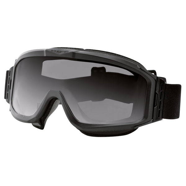 Bobster Alpha Goggles