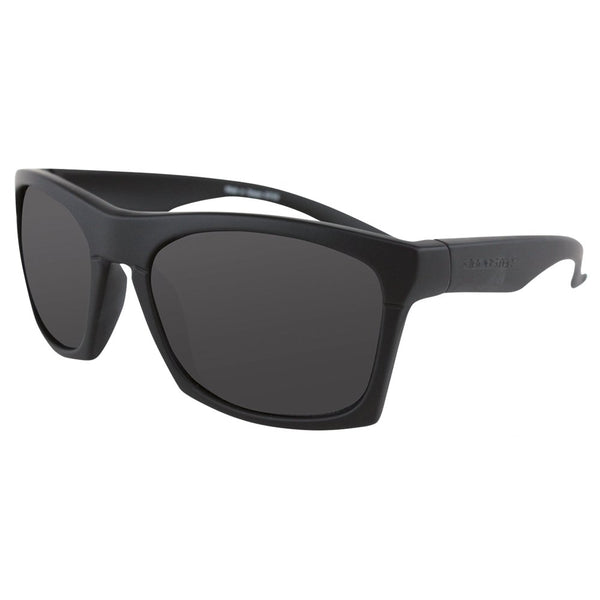 Bobster Capone Sunglasses