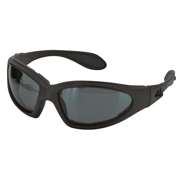 Bobster GXR Convertible Sunglasses