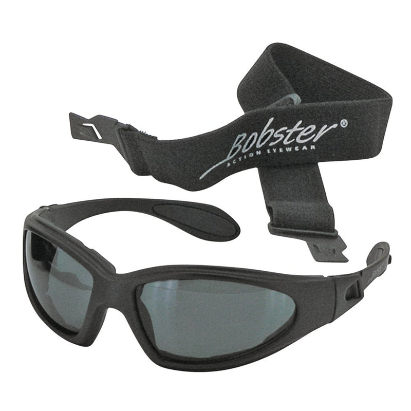 Bobster GXR Convertible Sunglasses