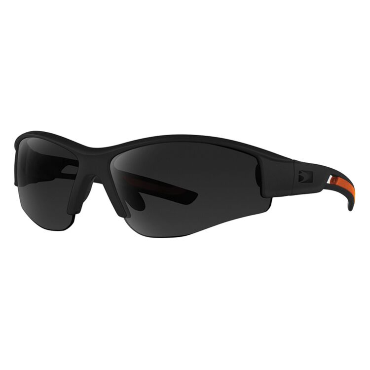 Bobster Swift Motorcycle Glasses  - Customhoj