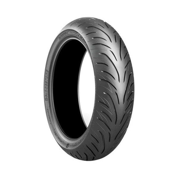 Bridgestone Battlax T31 Rear Tires 18" 160/60ZR18 70W