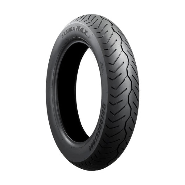 Bridgestone Exedra Max Front Tires 18" 120/70ZR18 59W TL