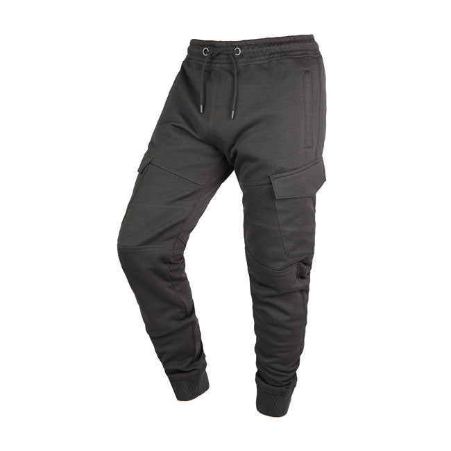 By City Jogger II Motorcycle Pants 30