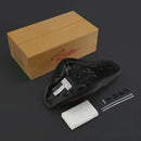 C.C Rider Solo Seat for Harley  - Customhoj