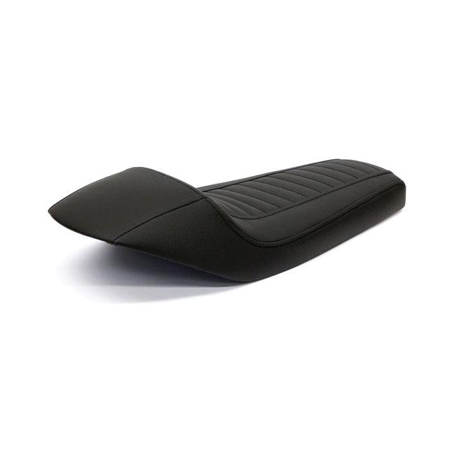 C-Racer FC Tracer Seat