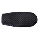 C-Racer K-series Seat for BMW  - Customhoj