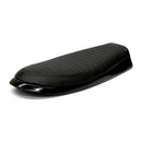 C-Racer Scrambler 02 Seat for BMW  - Customhoj