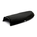 C-Racer Scrambler 02 Seat for BMW  - Customhoj