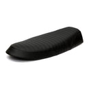 C-Racer Scrambler 04 Seat for BMW  - Customhoj