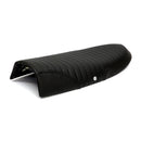 C-Racer Scrambler 04 Seat for BMW  - Customhoj