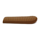 C-Racer Scrambler Motorcycle Seat  - Customhoj