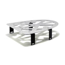 C-Racer Universal Motorcycle Luggage Rack No3  - Customhoj