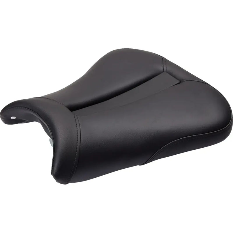 Saddlemen Gel Channel Sport Solo -istuin Kawasakille