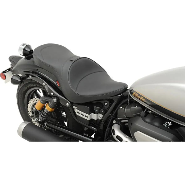 Z1R kaksoisistuin Touring Yamahalle