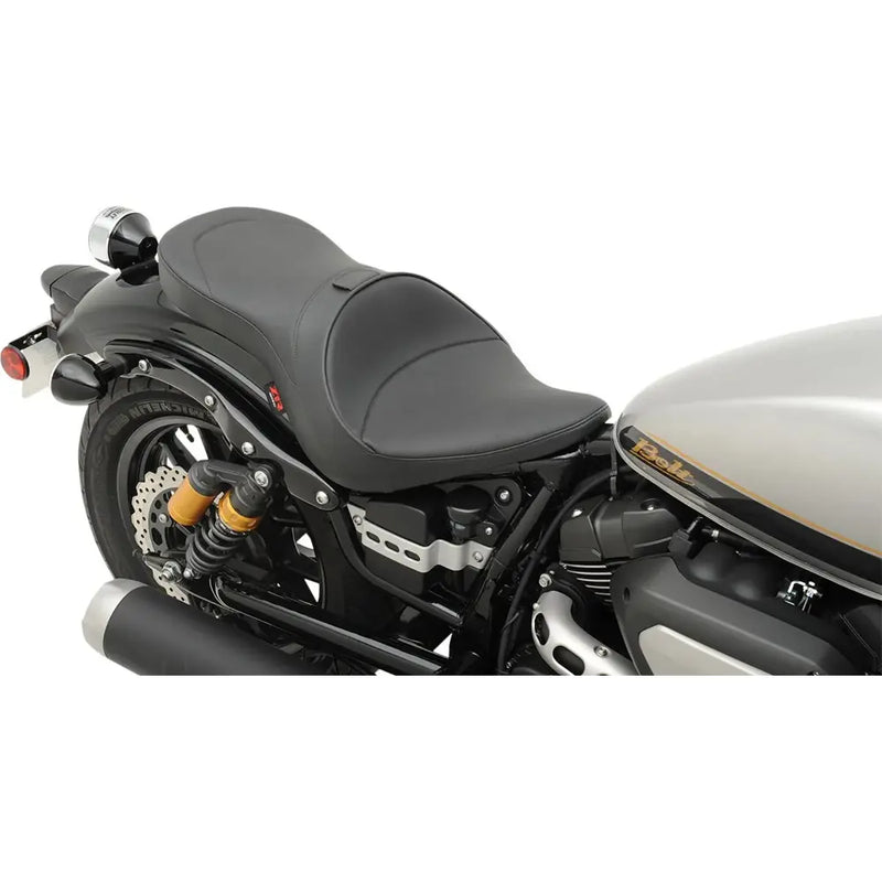 Z1R kaksoisistuin Touring Yamahalle