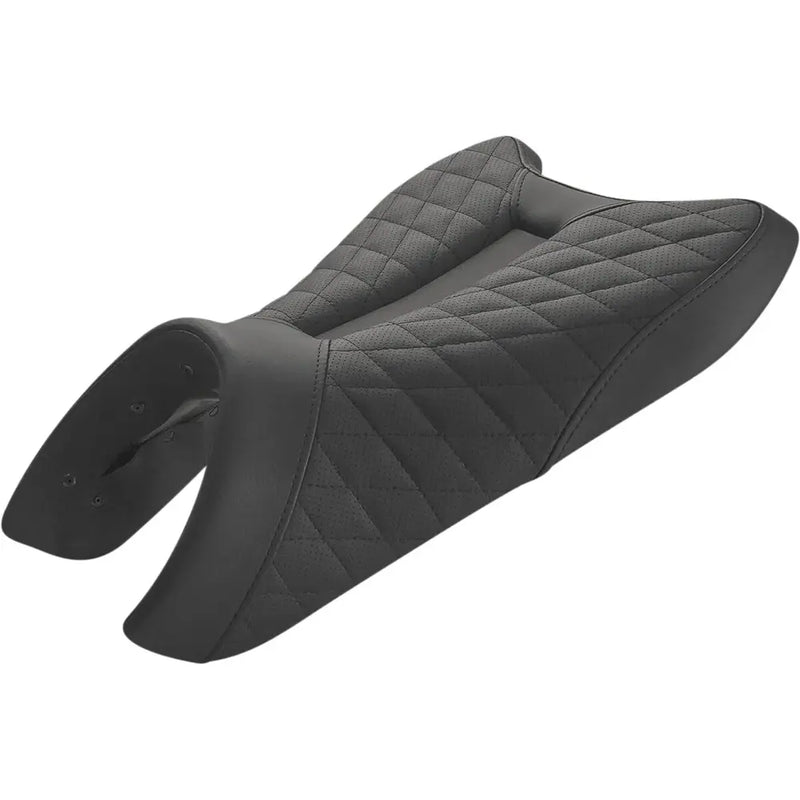 Saddlemen KTM:n rataistuin