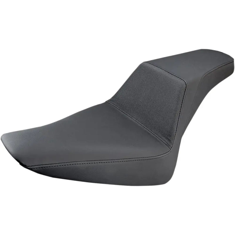 Saddlemen Step-Up Gripper Harleylle