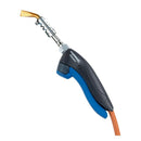 Campingaz Chalutorch Profil Kit