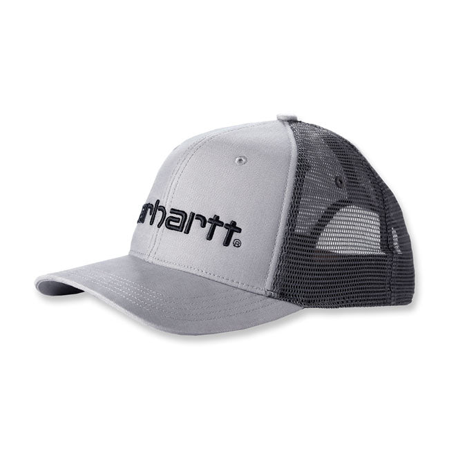 Carhartt Cap Dunmore Asphalt