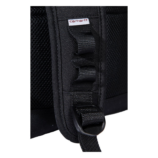 Carhartt Classic Single Backpack  - Customhoj