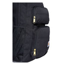 Carhartt Classic Single Backpack  - Customhoj