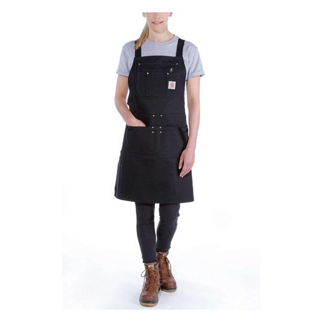 Carhartt Duck Apron