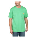 Carhartt K87 Heavy Weight Pocket T-Shirt