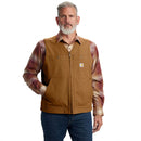 Carhartt Montana Duck Vest  - Customhoj