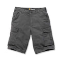 Carhartt Rigby Rugged Cargo Shorts Shadow / 31