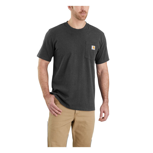 Carhartt Workwear Pocket T-Shirt