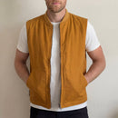 Cavalero Heritage Worker Vest  - Customhoj