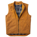 Cavalero Heritage Worker Vest  - Customhoj