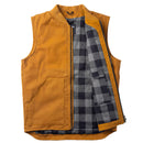 Cavalero Heritage Worker Vest  - Customhoj