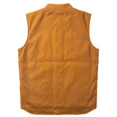 Cavalero Heritage Worker Vest  - Customhoj