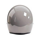 Cavalero Slimline II Low Profile Open Jet Helmet  - Customhoj