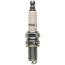 Champion Spark Plug for Harley 02-17 V-Rod (Champion RAX94YC) (HD 10R12A)