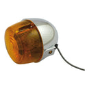 Chris Products Turn Signal FX 73-E84; XL 73-83; FXR 82-83