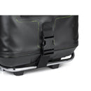 Ciro DryForce Quick Release Cooler Bag for Harley Tour-Pak luggage rack (OEM 52665-87)  - Customhoj