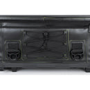 Ciro DryForce Quick Release Cooler Bag for Harley Tour-Pak luggage rack (OEM 52665-87)  - Customhoj